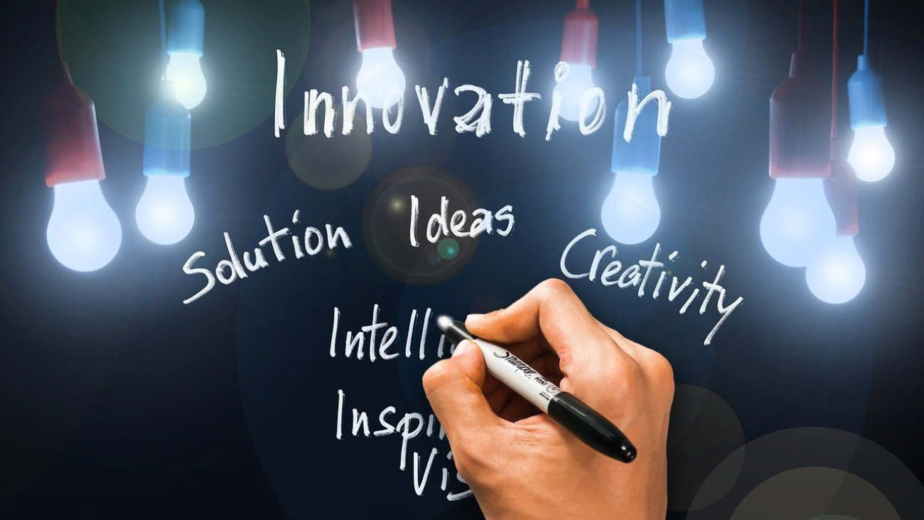 innovation-5161494_1280