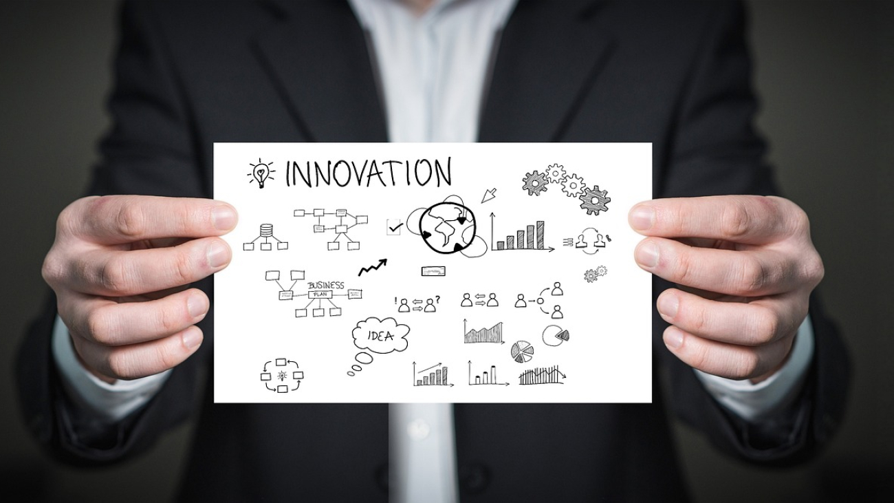 innovation-5801918_1280