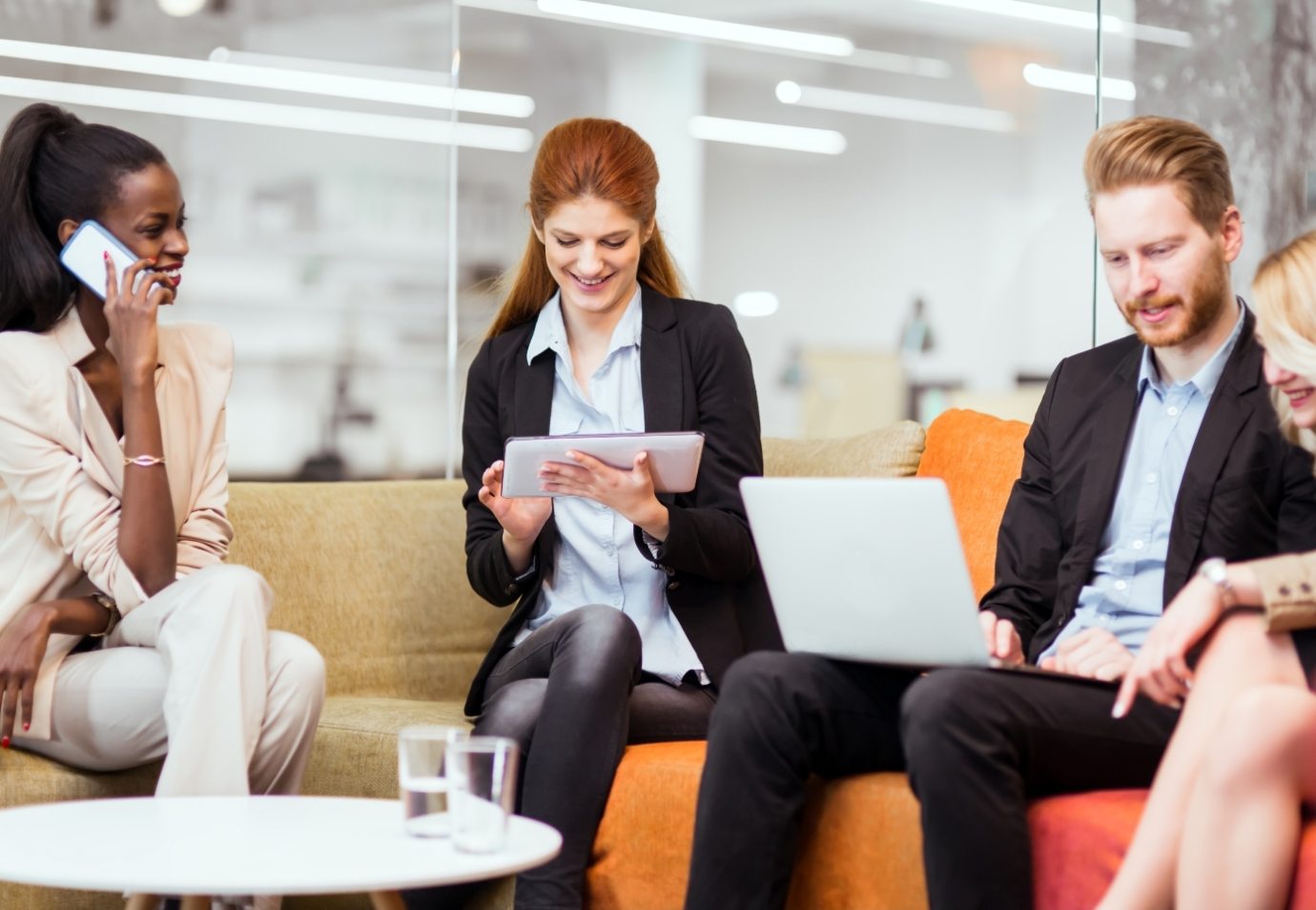 Finnovatix-services-im2