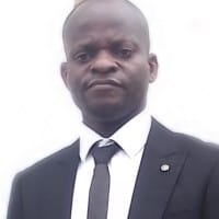 D. Keba